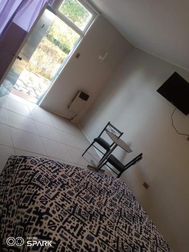 Foto general de Motel ZAVA