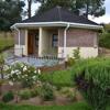 Foto de Albergue Ka Pitseng Guest House