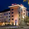 Foto de Hotel ibis Gyor