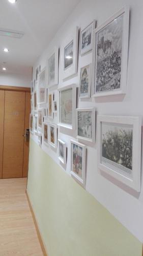 Foto general de Hostal Gemi