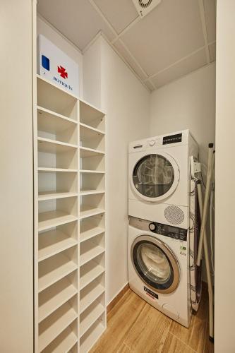Foto general de ALBERGUE SEGUE O CAMIÑO