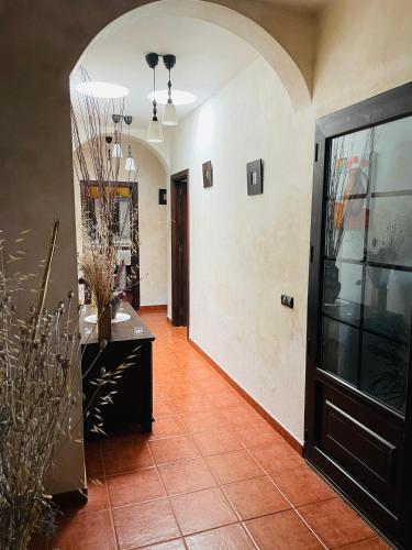 Foto general de Casa Rural Habitación Dache Lanzarote