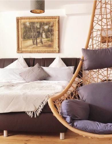 Foto general de Boutique Hotel Marielle