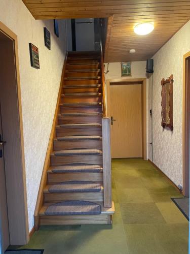 Foto general de Gasthaus Katrin