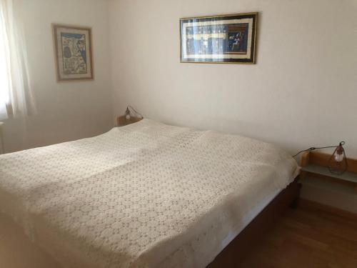Foto de una habitación de Albergo Diffuso Porrentruy