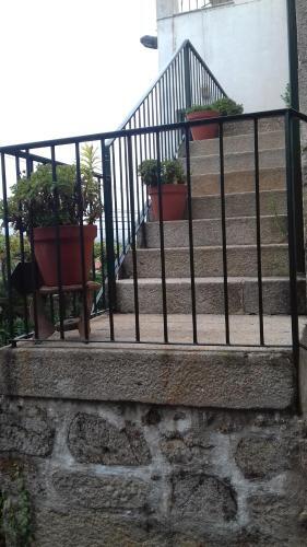 Foto general de Residencial Retiro Sra. da Luz