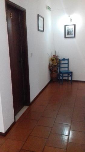 Foto general de Residencial Retiro Sra. da Luz