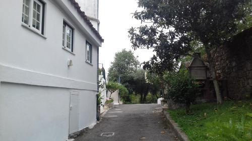 Foto general de Residencial Retiro Sra. da Luz