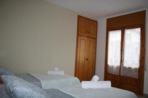 Foto del entorno de Hostal Fonda Naval