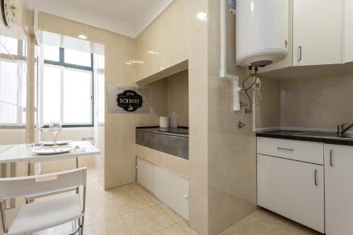 Foto general de Hostal Rooms4All