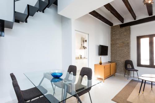 Foto de restauración de RR Apartamentos Arrayan 23