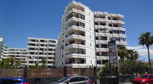 Foto del exterior de Casas y chalets Sea Friendly Holiday Home