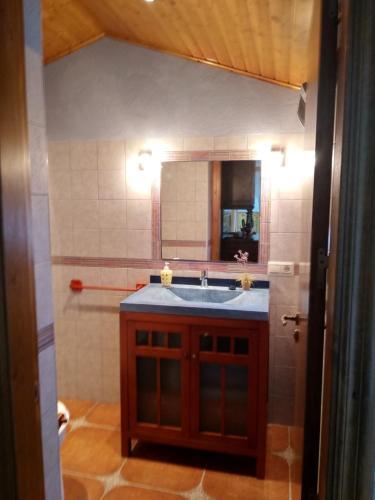 Foto general de Casas y chalets Caseta Rovira