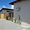 Foto de Hotel Ivoire Lodge