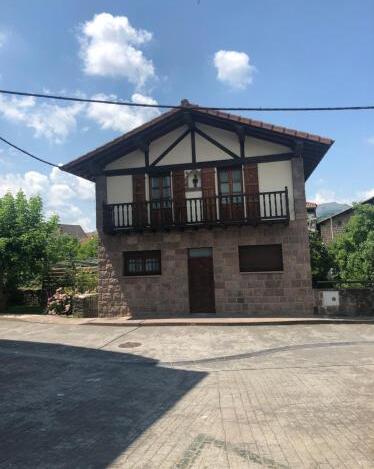 Foto general de Casas y chalets Zubitarte
