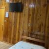 Foto de Hostal Graciela