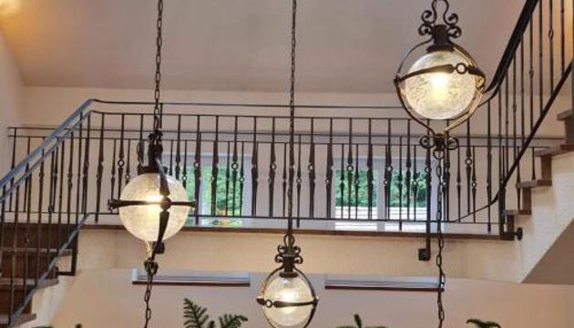 Foto de OSCARS Hotel 1415