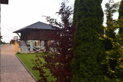 Foto general de Alquileres Vacacionales Alborada del Eo