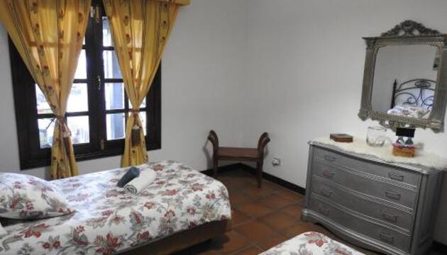 Foto de Habitaciones Doña Cris