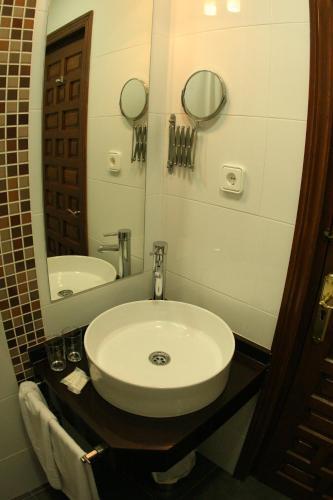 Foto general de Posada Santa Juliana