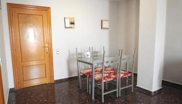 Foto de HOTEL MARIA ROSA