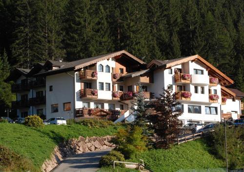 Foto general de Hotel Terme Antico Bagno