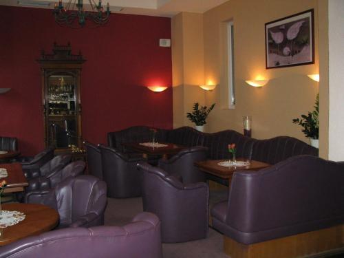Foto general de Boutiquehotel Mason