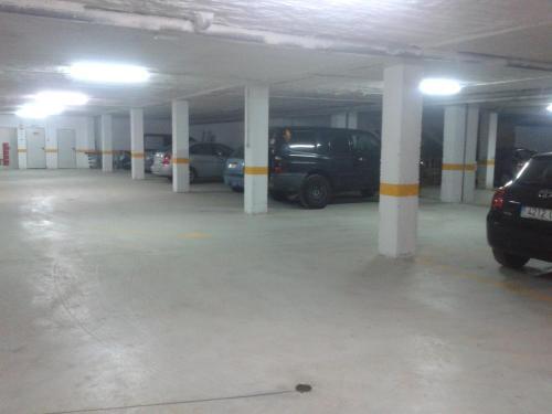 Foto general de Hotel El Doncel