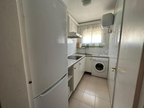 Foto general de Alquileres Vacacionales Alea Rentals - El Pinar