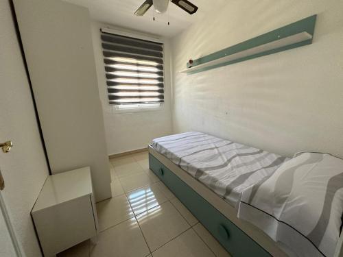 Foto general de Alquileres Vacacionales Alea Rentals - El Pinar