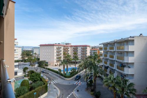 Foto general de Alquileres Vacacionales Alea Rentals - El Pinar