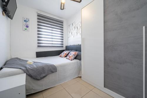 Foto general de Alquileres Vacacionales Alea Rentals - El Pinar