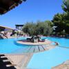 Foto de Club Esse Cala Gonone Beach Village