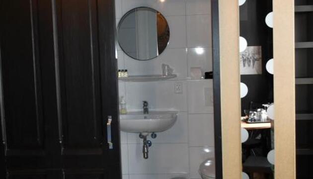 Foto de B&amp;B de Gusto