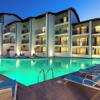 Foto de Royal Calisto Hotel