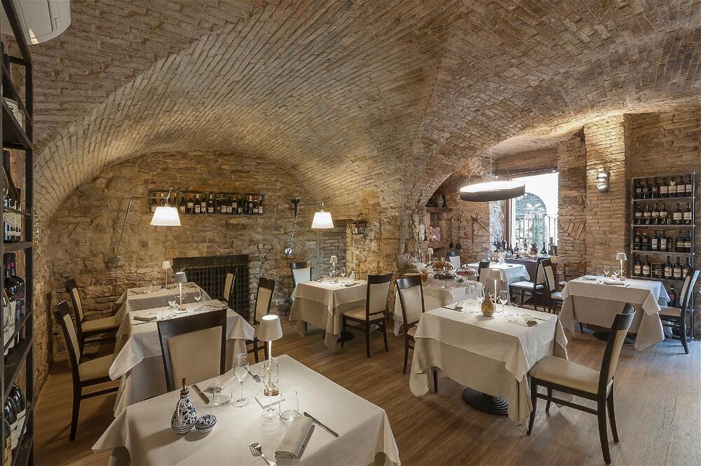 Foto de restauración de Asisium Boutique Hotel
