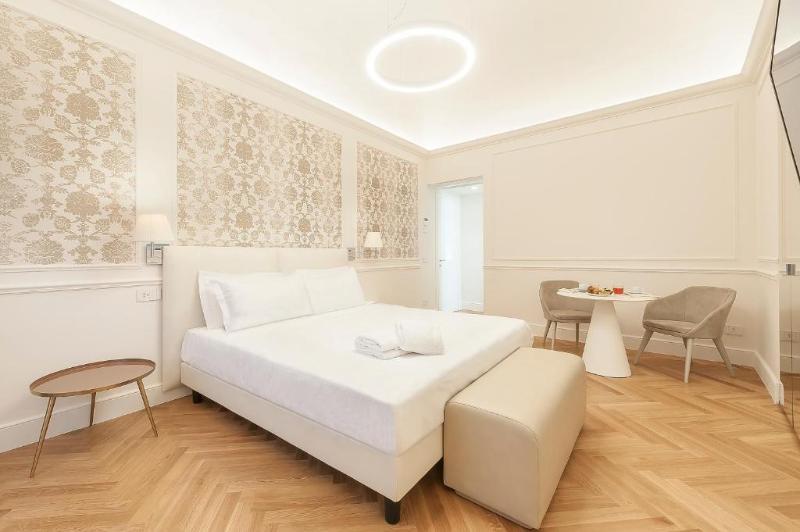 Foto general de Asisium Boutique Hotel
