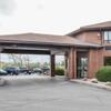 Foto de Hotel Comfort Inn Winnipeg South
