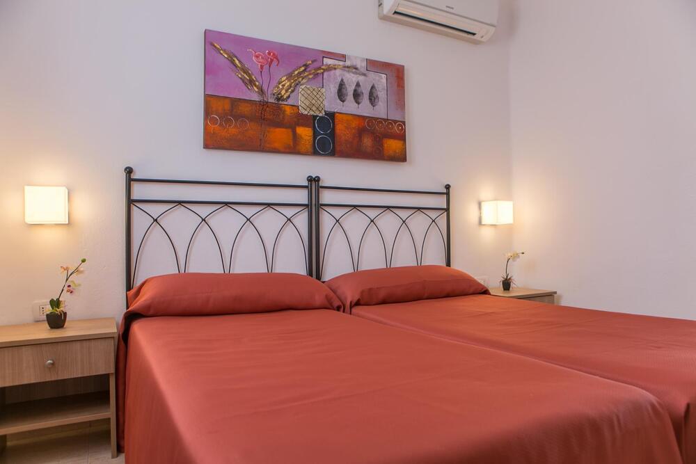 Foto general de Apartamentos Bitacora Lanzarote Club