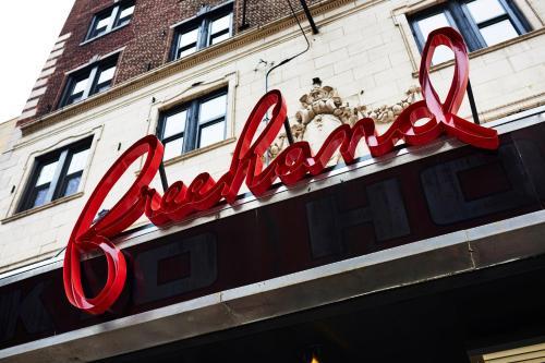 Foto del exterior de Hotel Freehand Chicago