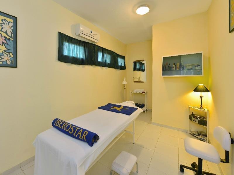 Foto general de Hotel Iberostar Tainos All Inclusive