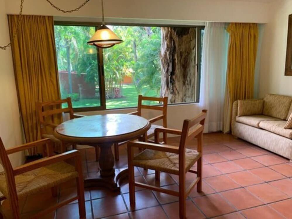 Foto de una habitación de Hotel Real de Chapala