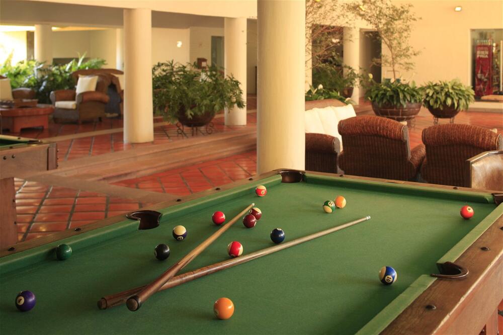 Foto general de Hotel Real de Chapala