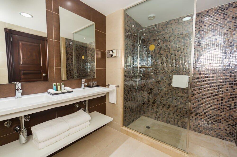 Foto del baño de Hotel Riu Palace Cabo San Lucas All Inclusive