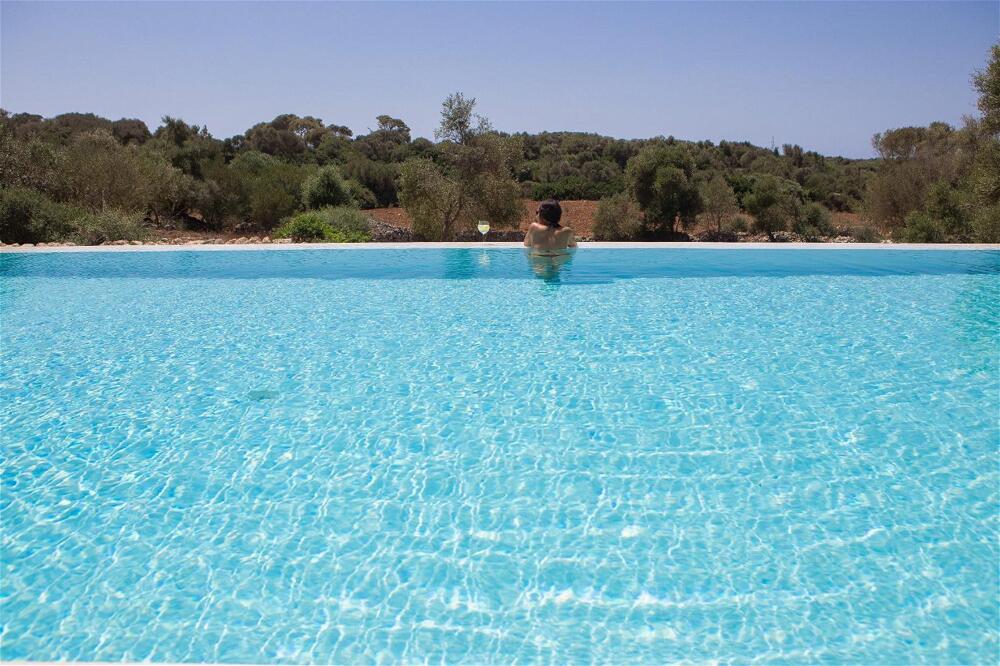 Foto general de Hotel Antic Menorca - Adults Only