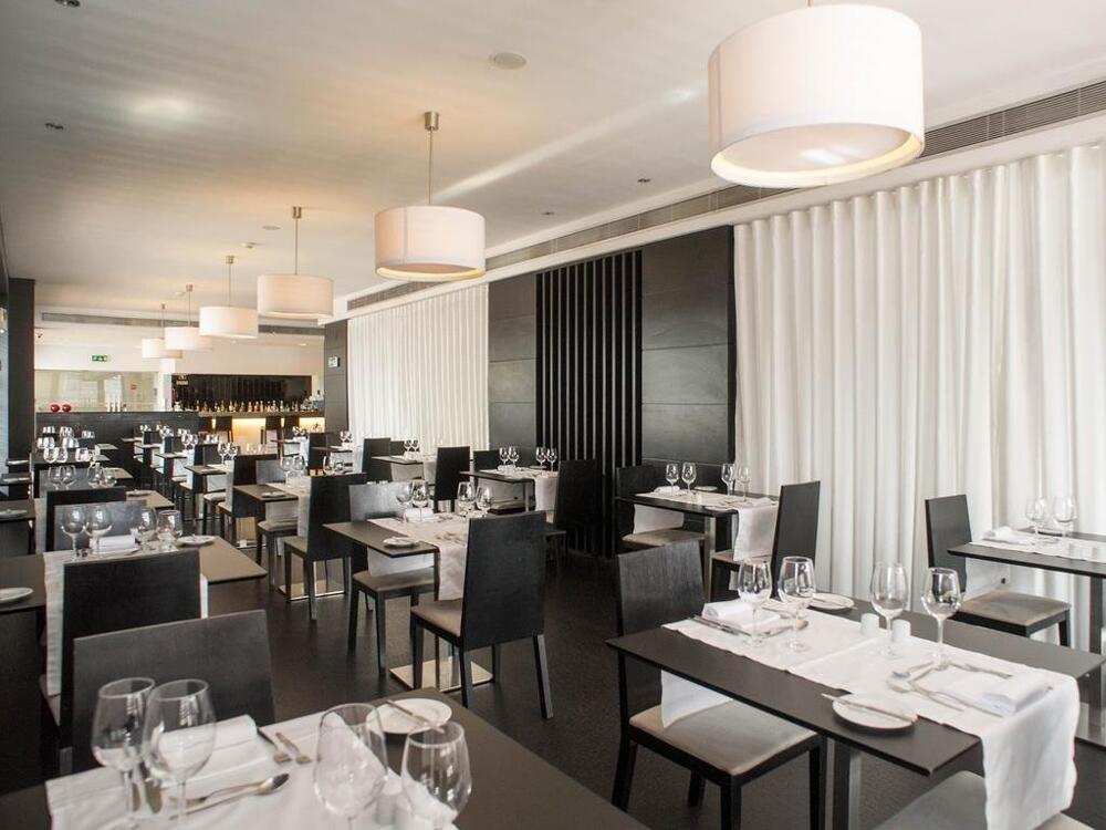 Foto general de Lutecia Smart Design Hotel