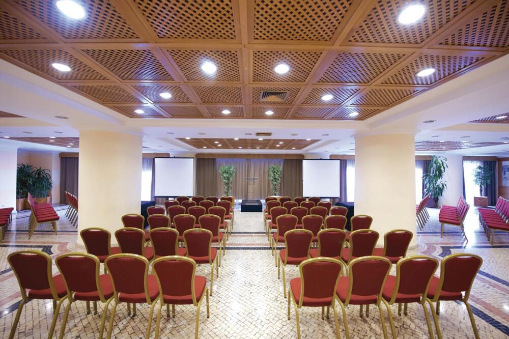 Foto general de Hotel Vila Gale Porto - Centro