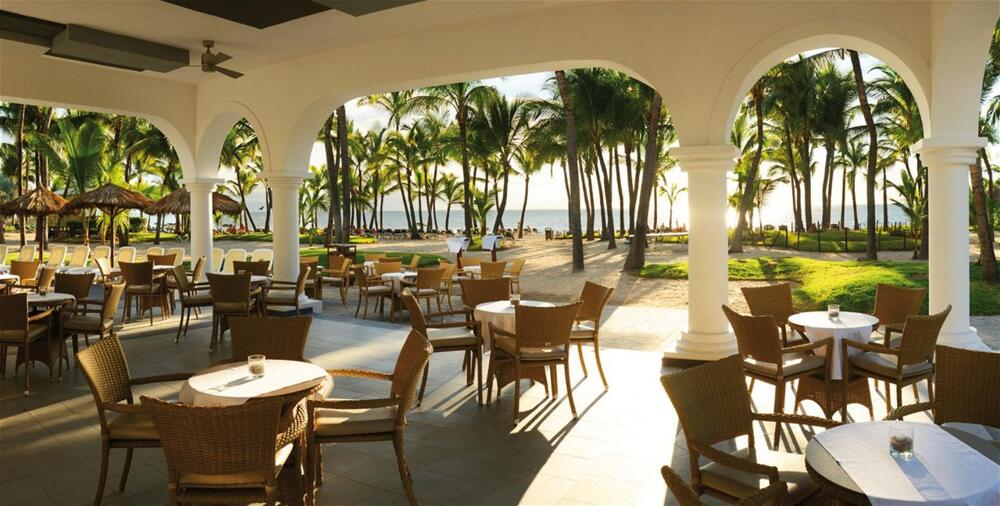Foto general de Hotel Riu Jalisco All Inclusive