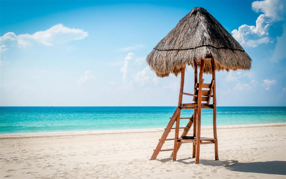 Foto general de Complejo Valentin Imperial Riviera Maya All Inclusive - Adults Only