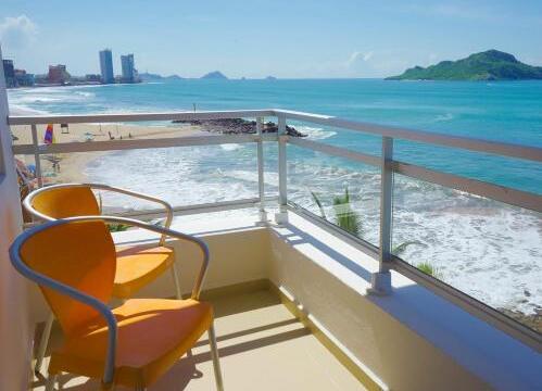 Foto del baño de Star Palace Beach Hotel